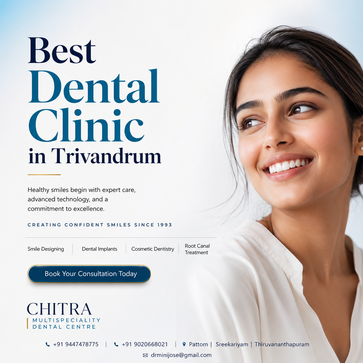 best-dental-clinic-in-trivandrum