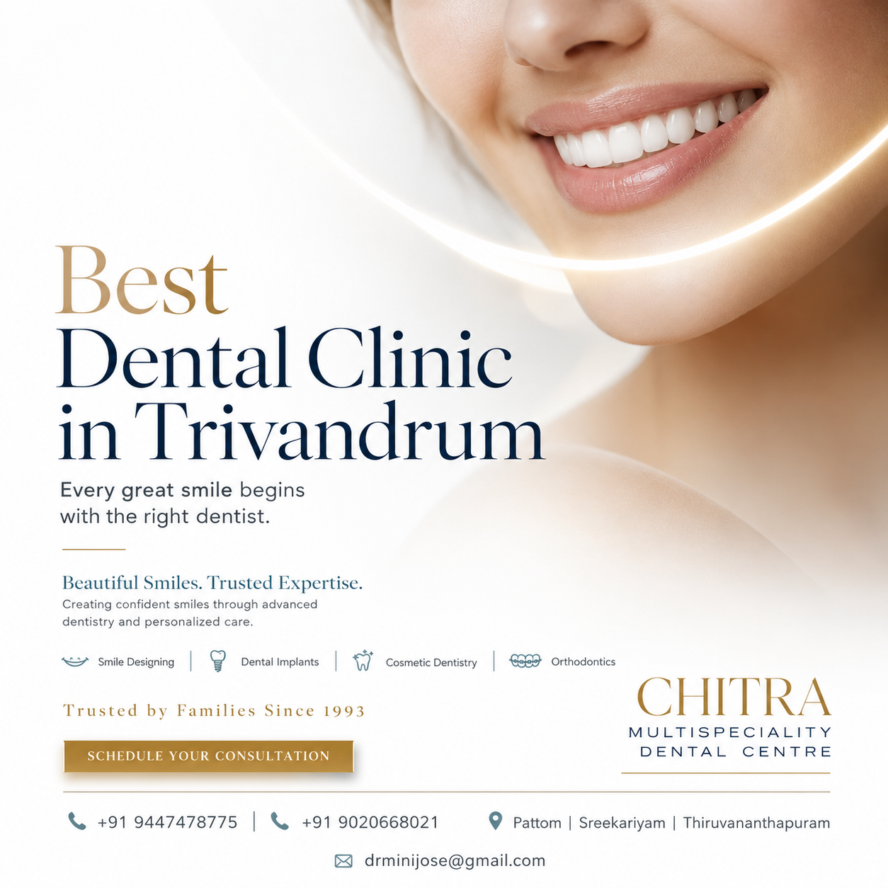 best-dental-clinic-in-trivandrum