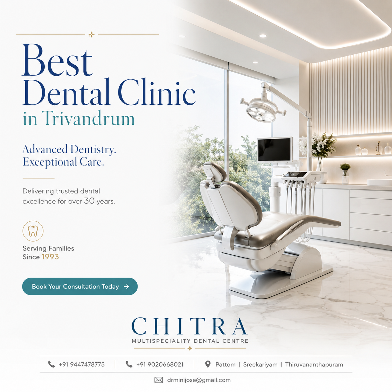 best-dental-clinic-in-trivandrum