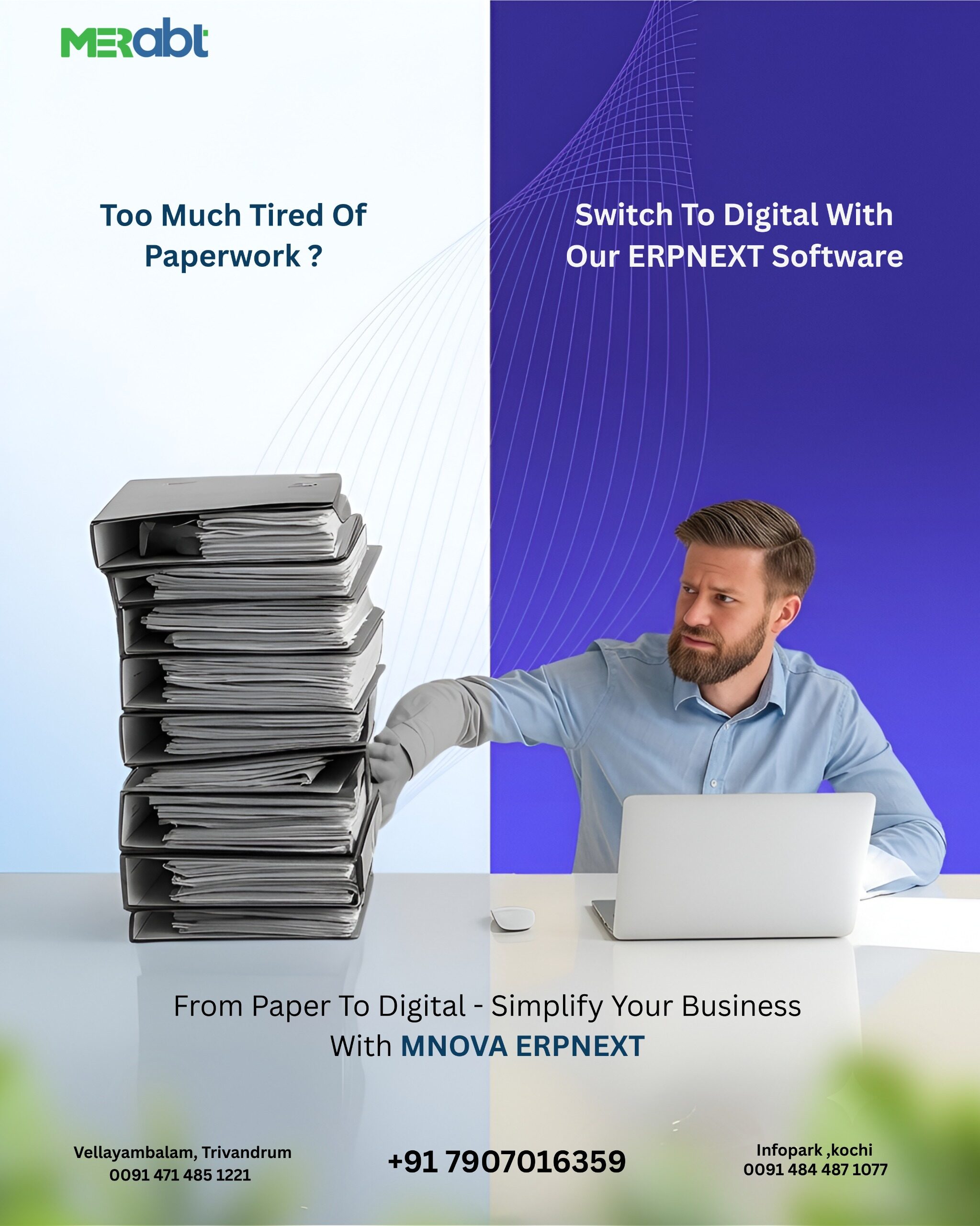 best-erp-next-software-kerala