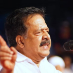  വീര്യം കുറഞ്ഞ മദ്യത്തിന് നികുതി ഇളവ്: സർക്കാരിനെതിരെ പ്രതിപക്ഷം; നിയമസഭയിൽ അടിയന്തര പ്രമേയത്തിന് സാധ്യത