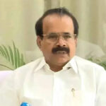 ഖത്തർ വ്യവസായ പ്ലാന്റിൽ സ്ഫോടനം; മരിച്ച 13 പേരിൽ 12 പേരും ഇന്ത്യക്കാർ 