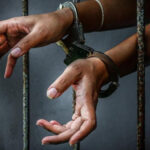 6G-യിലേക്ക് ഇന്ത്യയുടെ കുതിപ്പ്: ഡിജിറ്റൽ ലോകത്തെ നയിക്കുമോ?