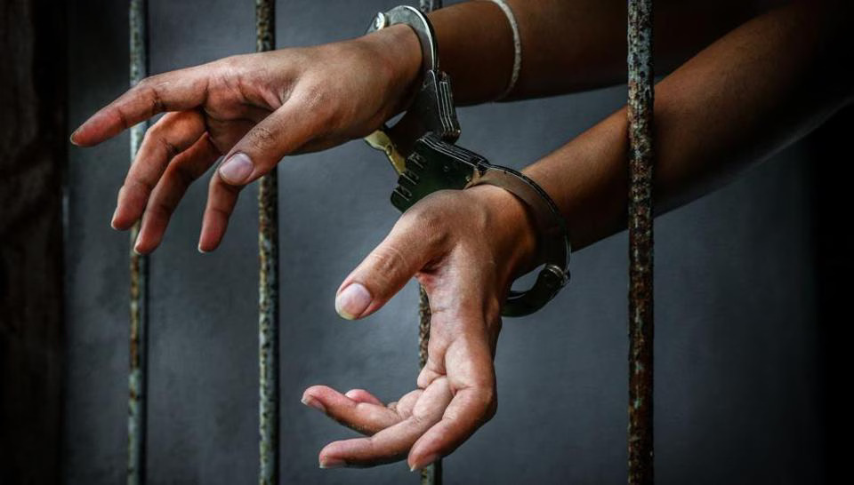  കഞ്ചാവുമായി ഒഡീഷയിൽ നിന്നും തിരിച്ചെത്തിയ വിദ്യാർത്ഥികൾ പിടിയിൽ