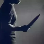 തമിഴ് സിനിമയുടെ ‘സ്ക്രീൻപ്ലേ കിങ്’ കെ. ഭാഗ്യരാജ് അന്തരിച്ചു