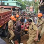  വീര്യം കുറഞ്ഞ മദ്യത്തിന് നികുതി ഇളവ്: സർക്കാരിനെതിരെ പ്രതിപക്ഷം; നിയമസഭയിൽ അടിയന്തര പ്രമേയത്തിന് സാധ്യത