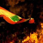 മാസപ്പടി കേസ്: ഇ.ഡിക്ക് മുന്നിൽ വീണാ വിജയൻ; കൊച്ചിയിൽ കനത്ത സുരക്ഷ