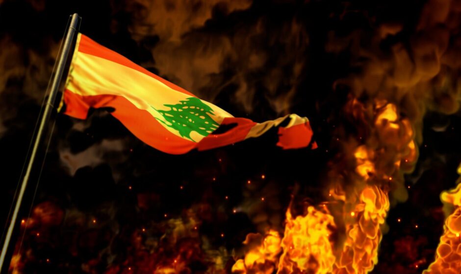 സമാധാന കരാർ പാളി? ലെബനോനിൽ വീണ്ടും ഇസ്രായേൽ വ്യോമാക്രമണം: ആശങ്കയൊഴിയാതെ ദക്ഷിണ മേഖല