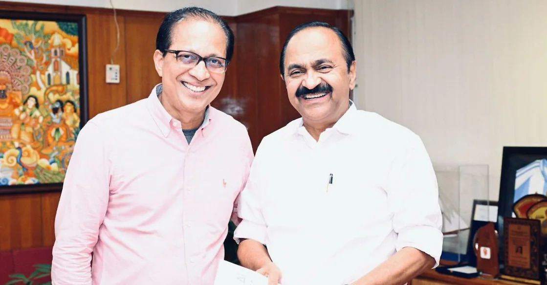 ഡിജിറ്റൽ മികവിലേക്ക് കേരളം: എഐ വികസനത്തിന് പുതിയ മാർഗ്ഗരേഖയുമായി മൈൻഡ്ഫുൾ എഐ