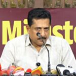  സംസ്ഥാനത്ത് ഡെങ്കിപ്പനി പടരുന്നു: അതീവ ജാഗ്രത വേണമെന്ന് ആരോഗ്യവകുപ്പ്