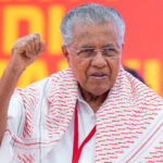 മാസപ്പടി കേസ്: വീണ വിജയന്റെ ബാങ്ക് ലോക്കർ തുറന്ന് ഇ.ഡി; തിരുവനന്തപുരത്ത് അതീവ സുരക്ഷാ പരിശോധന