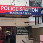 ഹോർമുസ് കടലിടുക്ക് തുറന്നു; ഇന്ത്യയിലേക്ക് ഇന്ധനക്കപ്പലുകളുടെ കുത്തൊഴുക്ക്
