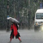 ഗിൽ-കിഷൻ ഇരട്ടസെഞ്ചുറി തിളക്കം: അഫ്ഗാനെതിരെ ഇന്ത്യയ്ക്ക് റൺമഴ 