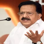 അമിത വെളിച്ചവും അനധികൃത മോഡിഫിക്കേഷനുകളും അനുവദിക്കില്ല; കേന്ദ്ര നിയമം കർശനമാക്കുമെന്ന് സി.പി. ജോൺ