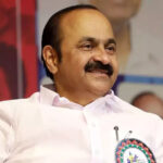 വായനയെന്ന ലഹരി: ഇന്ന് ദേശീയ വായനാദിനം