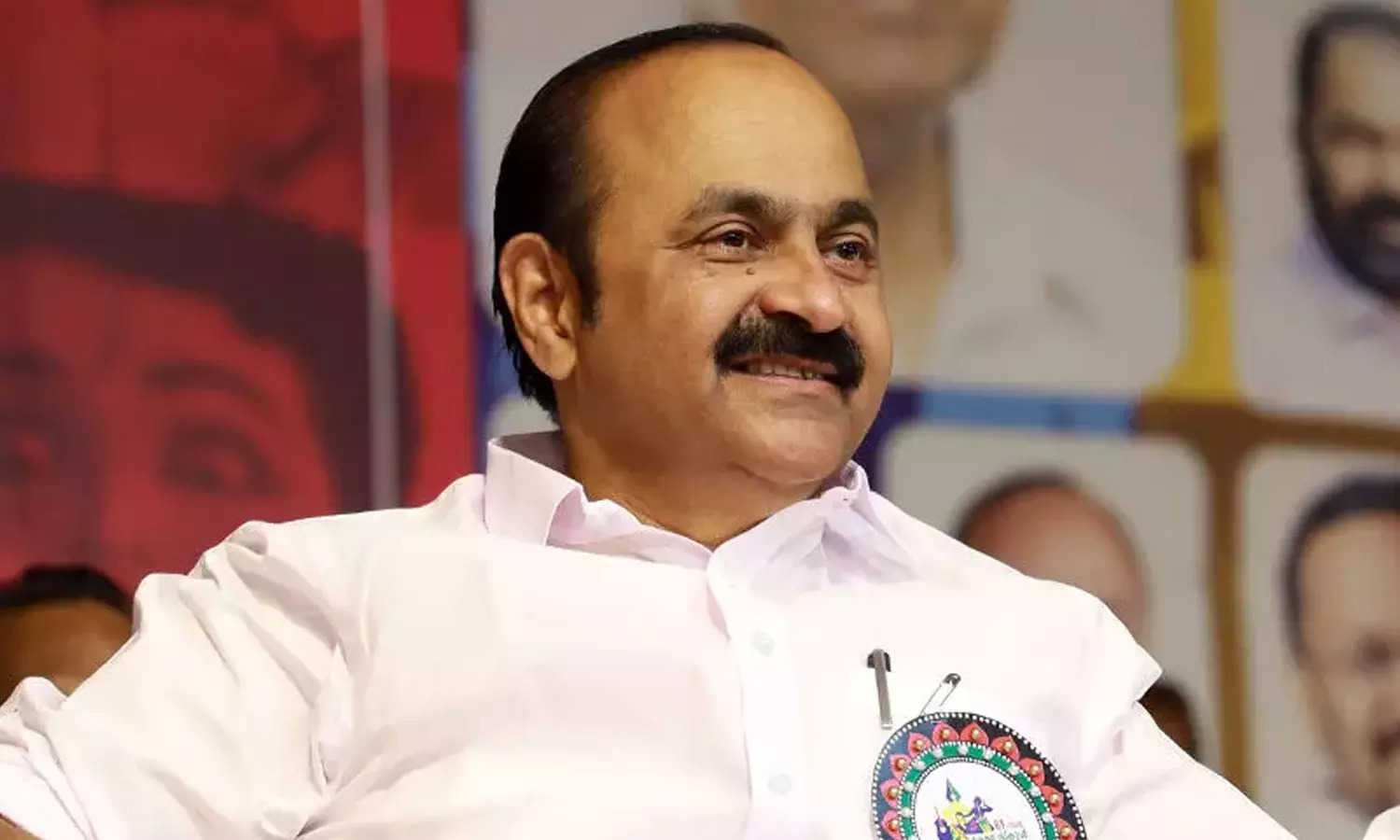  പുത്തൻ കേരളത്തിനായുള്ള ചുവടുവെപ്പ്: വി.ഡി. സതീശൻ സർക്കാരിന്റെ കന്നി ബജറ്റ് ഇന്ന്