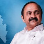 കേരളത്തിന്റെ സാമ്പത്തിക പ്രതിസന്ധിയും ‘പുതുയുഗ’ സ്വപ്നങ്ങളും