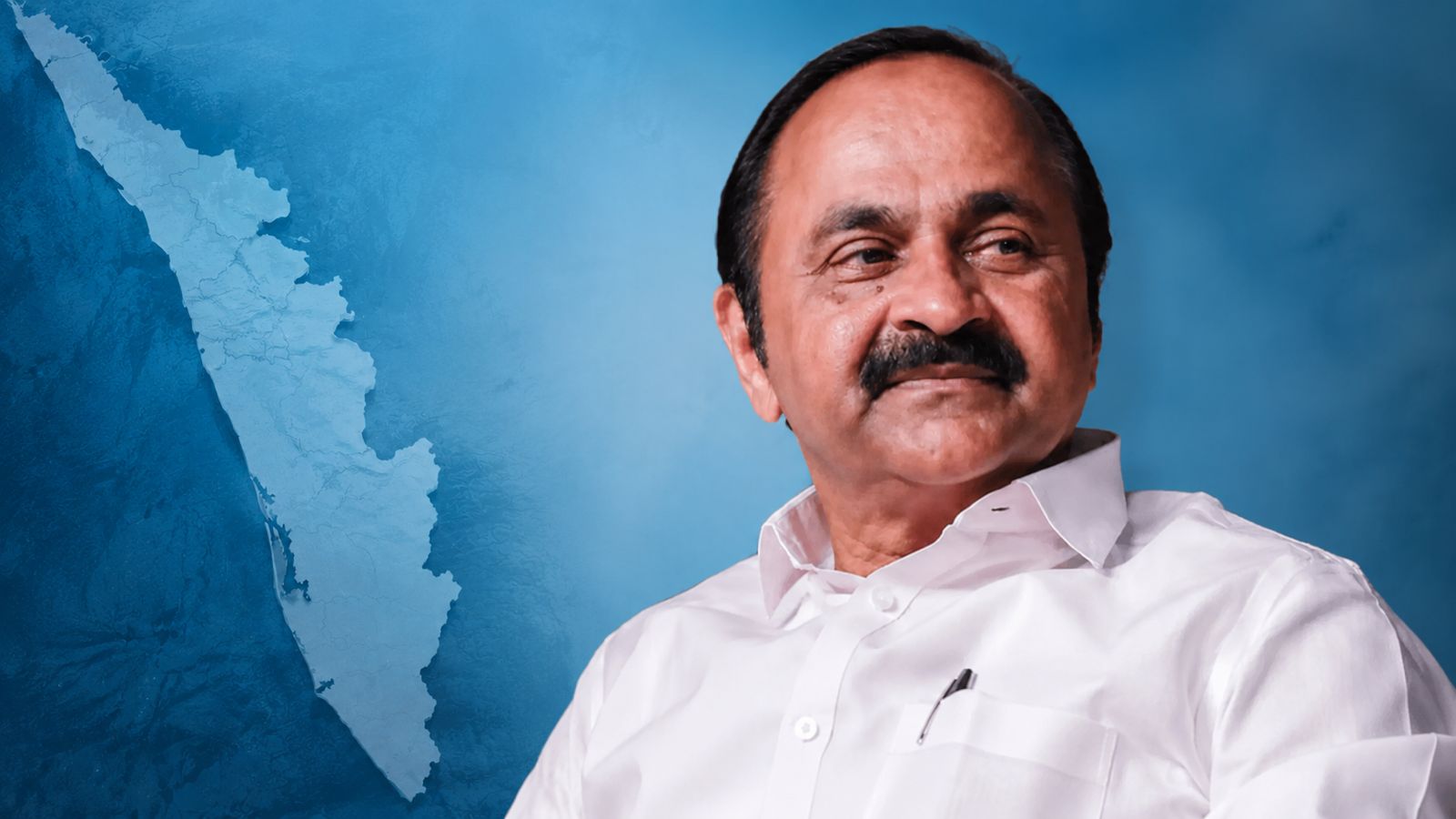 വൺ കേരള കരുതൽ മിഷൻ: നിർധനർക്ക് കൈത്താങ്ങായി പുതിയൊരു ചുവടുവെയ്പ്