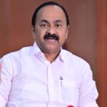 സി.എം.ആർ.എൽ കേസ്: വീണ വിജയനെ വീണ്ടും ചോദ്യം ചെയ്ത് ഇ.ഡി