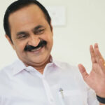 ഗോളടിച്ചു കൂട്ടി റൊണാൾഡോ; ഉസ്ബെക്കിസ്ഥാനെതിരെ പോർച്ചുഗലിന് അഞ്ച് ഗോളുകളുടെ തകർപ്പൻ വിജയം