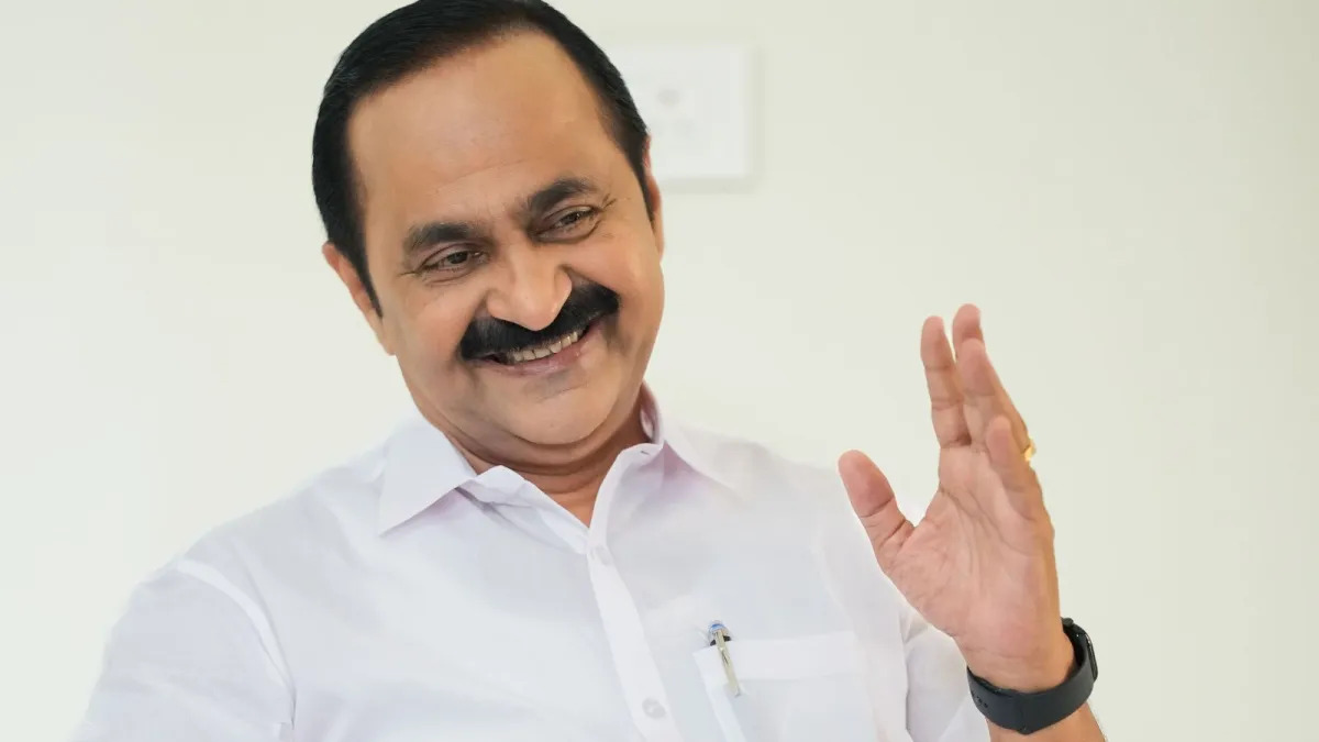 വാഹന മോഡിഫിക്കേഷൻ: നൂറുദിന കർമപരിപാടിയിൽ ഉൾപ്പെടുത്തും; ഇനി സുരക്ഷിതമായി മാറ്റങ്ങൾ വരുത്താം