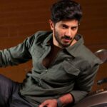 സ്വർണ്ണവില ഇടിഞ്ഞേക്കുമോ? വേൾഡ് ഗോൾഡ് കൗൺസിലിന്റെ റിപ്പോർട്ട് നൽകുന്ന സൂചനകൾ
