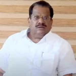 വടക്കന്‍ ജില്ലകളില്‍ ഇന്നും മഴ തുടരും; ജാഗ്രത നിര്‍ദ്ദേശവുമായി കളക്ടർ