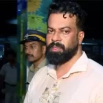  രമേശ് ചെന്നിത്തലയ്‌ക്കെതിരായ ഫേസ്ബുക്ക് കമന്റ്: ആർഎസ്എസ് പ്രവർത്തകനെതിരെ കേസ്