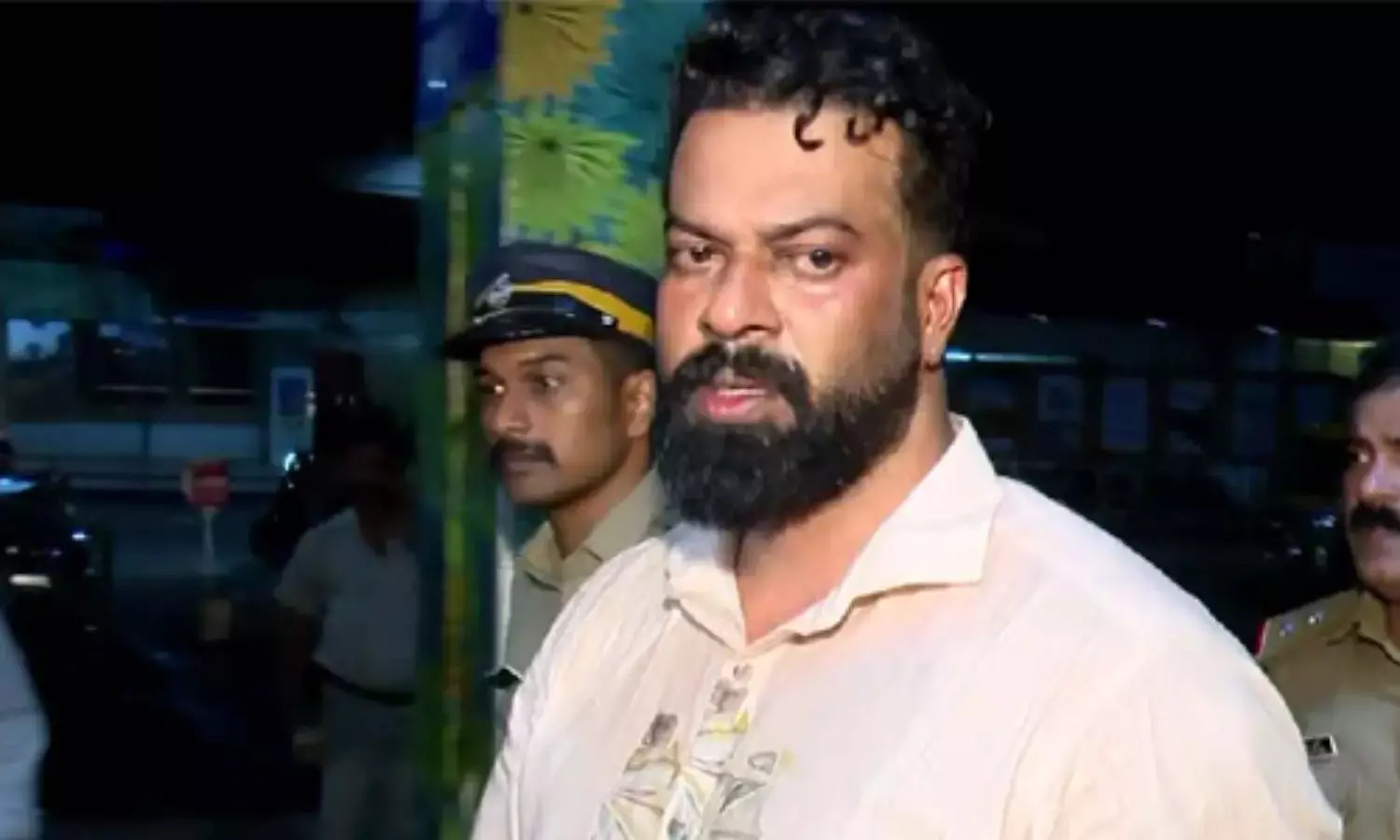 കൗൺസിലർ ആർ. സുഗതന് ഇടക്കാല ജാമ്യം; സത്യപ്രതിജ്ഞയ്ക്ക് അവസരം