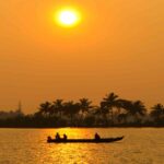 കരാർ ലംഘനം നടന്നിട്ടില്ല: വിഴിഞ്ഞം ഓഹരി കൈമാറ്റത്തിൽ നിലപാട് വ്യക്തമാക്കി അദാനി ഗ്രൂപ്പ്