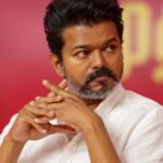അമ്മ പ്രതിസന്ധി: ജോയ് മാത്യുവും കൈലാഷും ജയൻ ചേർത്തലയും രാജിവെച്ചു