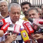 വിയറ്റ്നാം ബോട്ട് ദുരന്തം: 15 ഇന്ത്യക്കാരുടെ മരണം സ്ഥിരീകരിച്ചു