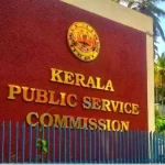 ഇന്ധനവിലയിൽ കുറവുണ്ടാകില്ല; കരുതലായി എണ്ണ സംഭരിച്ച് ഇന്ത്യ