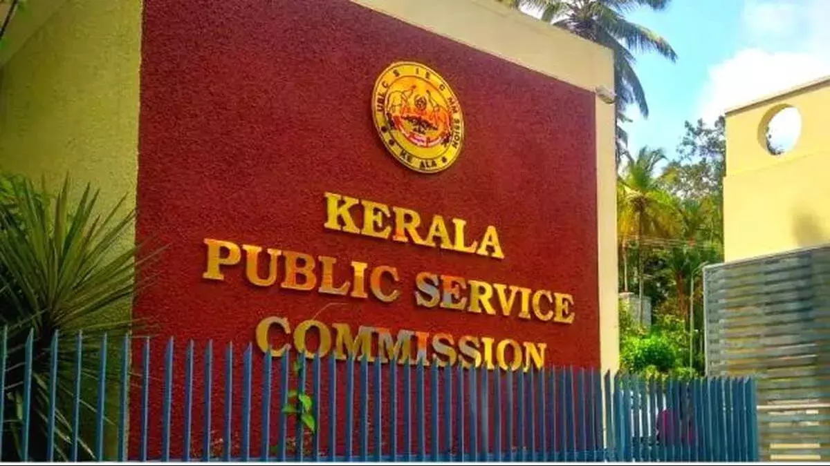 പിഎസ്‌സി പരീക്ഷാ ക്രമക്കേട്: ഉന്നതതല അന്വേഷണത്തിന് വഴിതെളിയുന്നു