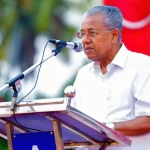 വയനാട് മണ്ണിടിച്ചിൽ: വി.ഡി സതീശന്റെ വാദങ്ങൾക്കെതിരെ പി എ മുഹമ്മദ് റിയാസ്
