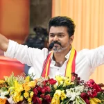 പിഎസ്‌സി അട്ടിമറി: നിയമനം റദ്ദാക്കണമെന്ന് മന്ത്രി ഒ.ജെ. ജെനീഷ്