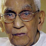  വടക്കൻ കേരളത്തിൽ മഴക്കെടുതി; 5 ജില്ലകളിൽ യെല്ലോ അലർട്ട്: ജാഗ്രതയുമായി കലക്ടർമാർ
