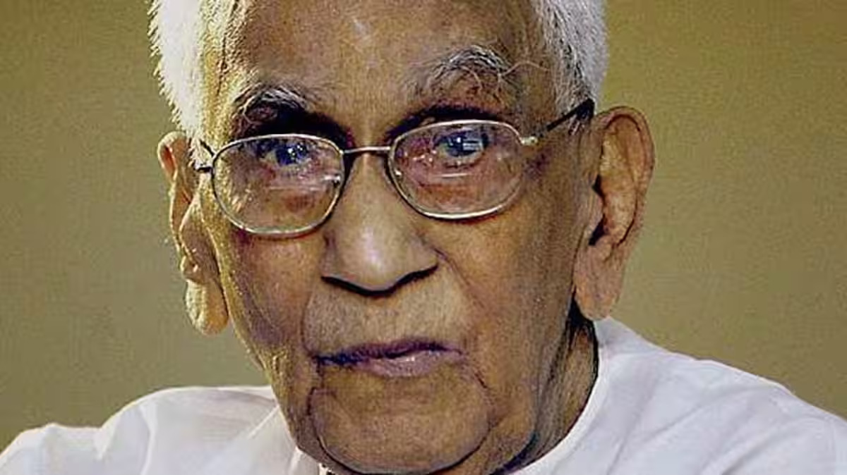  തിരുവനന്തപുരത്തെ പുതിയ മെഡിക്കൽ കോളജിന് കെ. കരുണാകരന്റെ പേര്