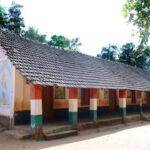 ട്രംപിന്റെ പ്രഖ്യാപനം; വിപണിയിൽ കൂപ്പുകുത്തി സെൻസെക്‌സ്, നിക്ഷേപകർക്ക് വൻ നഷ്ടം