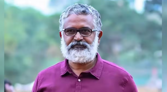 സംസ്ഥാന ചലച്ചിത്ര അക്കാദമി ചെയർമാൻ പദവിയിലേക്ക് സംവിധായകൻ ബ്ലെസ്സിയുടെ പേര് സജീവ പരിഗണനയിൽ