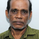 പ്രണയാഭ്യർത്ഥന നിരസിച്ചു; നിയമവിദ്യാർഥിനിയെ കൊലപ്പെടുത്തി സുഹൃത്തിന്റെ സഹോദരൻ