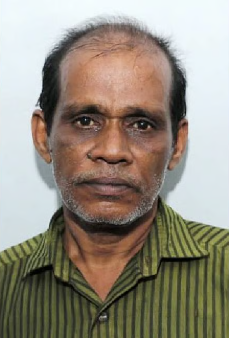 നെന്മാറ ഇരട്ടക്കൊല: ചെന്താമരയുടെ ശിക്ഷാവിധി ജൂലൈ 20-ന്