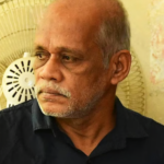 ആരോഗ്യനില മോശമായി: സോനം വാങ്ചുക്കിനെ ആശുപത്രിയിലേക്ക് മാറ്റാൻ ഹൈക്കോടതി നിർദ്ദേശം