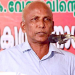 തിരുവനന്തപുരം സെൻട്രൽ ജയിലിൽ മിന്നൽ പരിശോധന: പൂജപ്പുരയിൽ നിന്ന് കഞ്ചാവ് പൊതികളും ആയുധങ്ങളും പിടിച്ചെടുത്തു