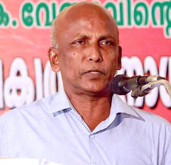 മുത്തങ്ങ സലാം വധശ്രമക്കേസിൽ വിധി: ഗീതാനന്ദൻ ഉൾപ്പെടെ 4 പേർ കുറ്റക്കാർ