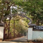 പിണറായി സർക്കാർ നിഷേധിച്ച രേഖകൾ തേടി സി.ബി.ഐ;  ലൈഫ് മിഷൻ കേസിൽ നിർണായക നീക്കവുമായി അന്വേഷണ സംഘം