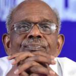 നെന്മാറ ഇരട്ടക്കൊല: ചെന്താമരയുടെ ശിക്ഷാവിധി ജൂലൈ 20-ന്
