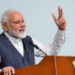  നീറ്റ് സമരം; ഡൽഹിയിൽ 30 കമ്പനി അധിക സേന