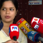 സംസ്ഥാന ചലച്ചിത്ര അക്കാദമി ചെയർമാൻ പദവിയിലേക്ക് സംവിധായകൻ ബ്ലെസ്സിയുടെ പേര് സജീവ പരിഗണനയിൽ