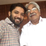 സ്വർണവില താഴേക്ക്; വിപണിയിൽ ഇന്ന് നേരിയ ഇടിവ്
